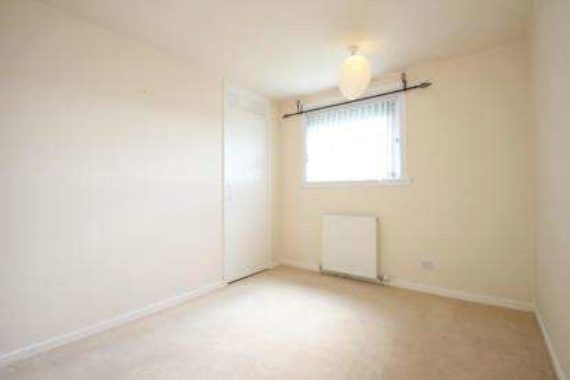 2 Bedroom Flat